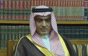 أول تعليق لـ“السبهان” بعد زيارته لمحافظة الرقة!!