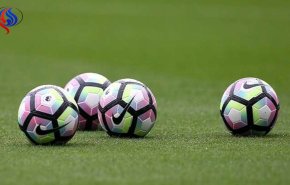 وفاة لاعب منتخب مصر متأثرا بجروحه عقب هجوم إرهابي +صورة