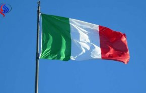 بعد كتالونيا.. شمال إيطاليا يجري استفتاءين بشأن الحكم الذاتي