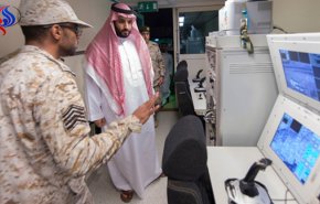 جهاز ابن سلمان السري: تجسُّس على الخصوم داخل المملكة وخارجها
