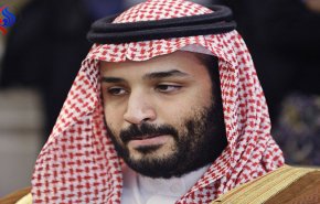 بعد انقلابه على بن نايف.. بن سلمان في خطر الانقلاب!