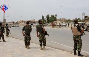الطالباني يوضح ملابسات ما جرى في كركوك