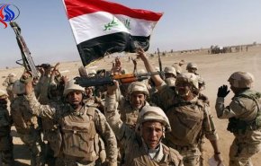 قائد شرطة كركوك: القوات الأمنية تستقر على بعد 2كم من أربيل