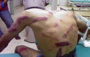 حقوقيون: وزير داخلية البحرين يشرف على تعذيب السجناء