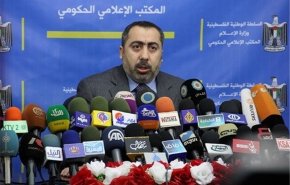 حماس: نتطلع لعلاقات قوية مع إيران ولن نتخلّى عن أصدقائنا وحلفائنا 