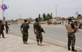 محافظ كركوك: النزاهة ستتخذ اجراءاتها بحق الموظفين المتخلفين عن الدوام