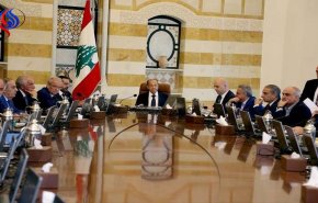 عون: أزمة اللاجئين السوريين لا يمكن أن تنتظر الحلول في بلادهم