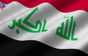هذه حقيقه انتشار القوات الاتحادية في ناحية التون كبري بكركوك... 