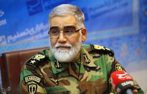 ایران تواصل المفاوضات لشراء مقاتلات 