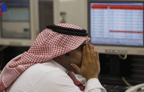 ماذا حل بالسعودية نتيجة الركود الاقتصادي؟