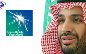 تحويل 