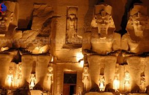 لماذا اختفى الفراعنة في مصر؟