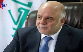 نائب عراقي: العبادي سيزور اربع دول اقليمية بعد السعودية