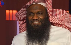 داعية سعودي شهير يبيح دور السينما وتمثيل المرأة
