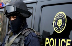 حادث الواحات.. أين أجهزة الرصد ومن المسؤول عن تكرار الهجمات؟