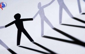 تونس..مناهضة التمييز العنصري والمساواة التامة بين المواطنين 