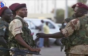 قتلى وجرحى في اشتباكات بين قوات سودانية وإماراتية باليمن
