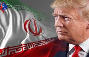 ترامب وكابوس الصواريخ الإيرانية