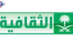 بعد أم كلثوم.. السعودية تفتح ذراعيها لمطربة إماراتية !