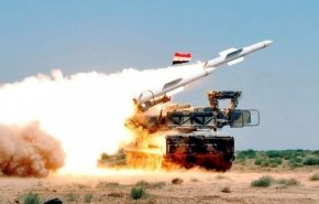 إسقاط الحدود الجوية اللبنانية السورية: معادلات حزب الله والدلالات الاستراتيجية!