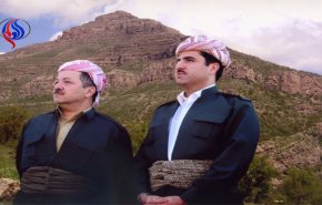 صحيفة سعودية: توجه نحو إصدار مذكرات قبض بحق 