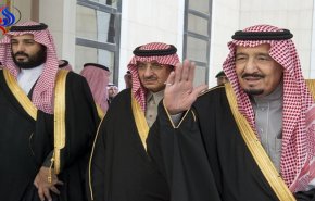 لوس أنجلوس تايمز: السعودية مصابة بانفصام الشخصية