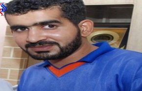القوات البحرينية تعذب معتقلاً مريضًا بسبب مطالبته بالدواء!