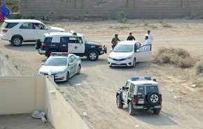 موظف سعودي يقتل مسؤوله في مقر عمله وينتحر