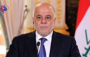 العبادي الى الأردن اليوم بعد السعودية ومصر