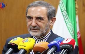 ولايتي: سياسة أوروبا قائمة على الإلتزام بالإتفاق النووي