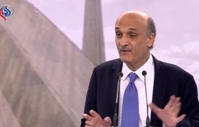 جعجع لوزراء تياره في الحكومة: حضروا حالكم للاستقالة