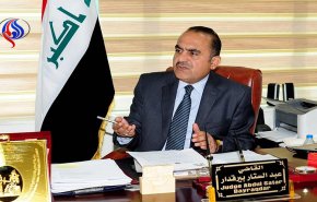 بعد 14 عاما .. محكمة خانقين تلتحق بمجلس القضاء الاتحادي