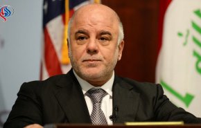 العبادي يبحث في عمان اليوم تطورات الحرب ضد داعش