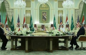 العبادي من السعودية: المنطقة لا تتحمل المزيد من التقسيم
