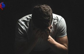 ما سبب الشعور بغصة الحلق قبيل البكاء.. وما حلها؟