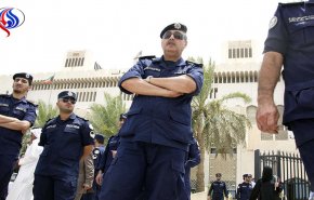 بالتفاصيل ....أخطر عملية تزوير في تاريخ الكويت، من أبطالها..؟!