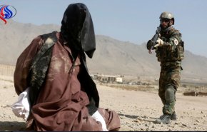 مقتل 40 من مسلحي داعش بغارة جوية في ننغرهار