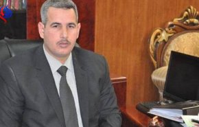 نائب ينتقد 