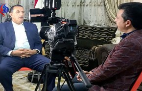 محافظ كركوك: الأسايش اعتقلوا 7000 مواطن من كركوك