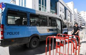 في جريمة بشعة.. اغتصاب جماعي لمسنة معاقة بتونس