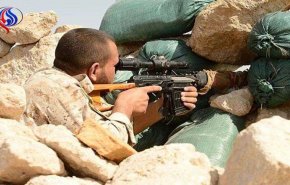 مقتل 47 مرتزقا بعمليات قنص بالجوف خلال اكتوبر الجاري 