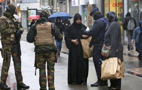 إعلان حالة الطوارئ في مصر