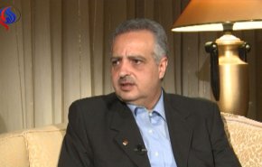 طلال ارسلان: لو سقطت سوريا لكانت سقطت كل الأمة