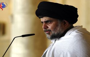 السيد مقتدی الصدر في الأردن.. اليوم 