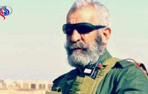 بالصور/ استشهاد الضابط الذي عيِّن بديلاً للشهيد عصام زهر الدين