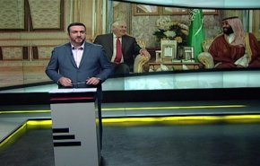  جريمة الابادة في الرقة والعبادي في السعودية