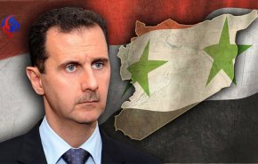 مسؤول اسرائيلي: هذا ما سيحدث عندما ينتصر الأسد !