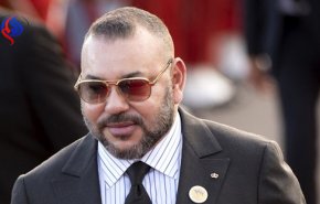 ملك المغرب يحيل عشرات كبار ضباط الجيش إلى التقاعد