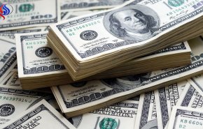 في سوريا... سعر صرف الدولار كان سيبلغ أقل من 450 ليرة.. ولكن!