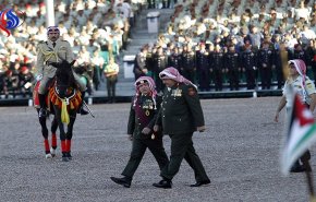 عطوان: الاردن ينتقل من مرحلة التغييب والتهميش إلى مرحلة الاستهداف الأخطر..
